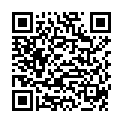 QR Boiron Influenzinum шарики 200 K 1 доза