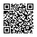 QR Boiron Poumon Histamine в гранулах C 30 4г