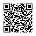 QR Medela Schlaf Bustier S Weiss