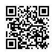 QR Medela Schlaf Bustier S Schwarz