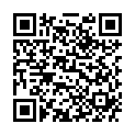 QR Emoform Triofloss Disp 100 штук