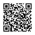 QR Eubos шампунь Milde Pflege 150мл