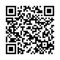QR Resource Arginaid Pulver 14 пакетиков 7г