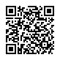 QR Wala Rhus/salix Comp шарики 20г