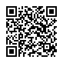 QR Зитромакс гранулы 100 мг 3 пакетика 