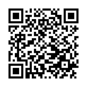 QR ROGER GALLET GING ROU EAU INT