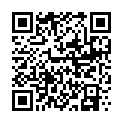 QR Зитромакс гранулы 300 мг 3 пакетика 