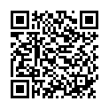 QR Hero Kids Bio Riegel Himbeer Apfel 6x 30г