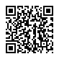 QR Herba Blending Sponge Turkis