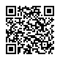 QR Mustela Badeol для сухой кожи 300мл