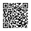 QR SIBONET DEO ROLL ON HYPOALLERG