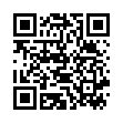 QR Вистаган Ликвифилм Монодоза глазные капли 0,5% 30 монодоз по 0.4 мл