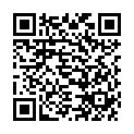 QR Tempo Toilettenpapier 4 Lag Weiss 120 Blatt 16 штук