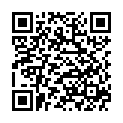 QR Bio Sana Viva Hornhautfeile Holz Blau