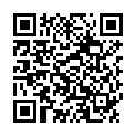QR ABOUND ORANGE