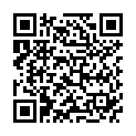 QR Bio Sana Viva Hornhautfeile Holz Mint