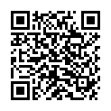 QR Падма Дигестин 32 x 4 капсулы