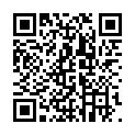 QR Динамуцил гранулы 100 мг 30 пакетиков