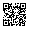 QR Эксмикель 10 свечей 