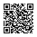 QR Аспегик Ибу Л 400 мг 10 таблеток покрытых оболочкой