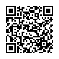 QR Драже «С» для почек и мочевого пузыря 40 шт.