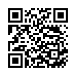 QR Blistex Lip Relief Cream