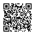 QR Гранделат Магний Хелат 120 таблеток