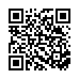 QR Пиникел Д4 20 капсул