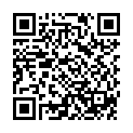 QR Penaten Intensivcreme Gesicht und Korper 100мл