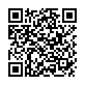 QR Эмсер без сахара с шалфеем 30 пастилок