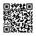 QR Квентакел  Д 3 10 суппозиториев