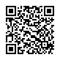 QR Нивея Софт Кэйр крем для рук 100 мл