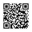 QR Квентакел Д4 20 капсул