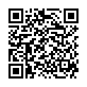 QR Trisa Basis Paddle Brushing Medium