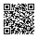 QR Carefree Luftdurchlaessig 56 штук