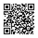 QR Propos Nature Stick Levre Propolis Bio 4.5г