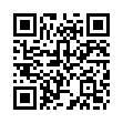 QR Blistex Lippenstick 4.2г