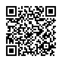 QR Систейн Увлажнение UD увлажняющие глазные капли 30 x 0,7 мл