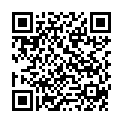 QR EROTRIN PLANSCHBECKEN SET