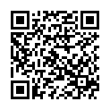 QR Муко-Мефа 200 мг 30 шипучих таблеток