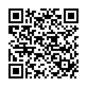 QR Блопресс Плюс 16/12,5 мг 98 таблеток 