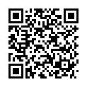QR Блопресс Плюс 8/12,5 мг 98 таблеток