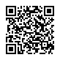 QR Клацид 500 мг сухое вещество 1 флакон