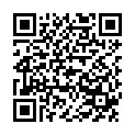 QR Клацид 500 мг 30 таблеток покрытых оболочкой 
