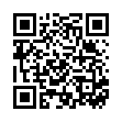 QR Cliradex Pads S 20 штук