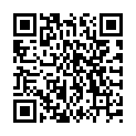 QR Микобутин капсул 150 мг 30 капсул