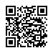 QR Блопресс 16 мг 98 таблеток 