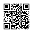 QR Zechstein Magnesium гель 250мл