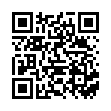 QR Энгистол 50 таблеток