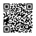 QR Ceylor Intimpflege-tucher Soft&silky 12 штук